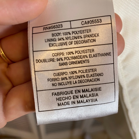 Nike - Picture 6 of 8